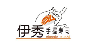廣州J9老哥俱樂部食品機械有限公司